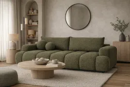 kanapa-rozkladana-mediolan-250x112x90-cm-loop-sofa-z-funkcja-spania-zielen