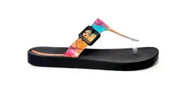 wygodne-japonki-ipanema-26721-26208-czarne-r37