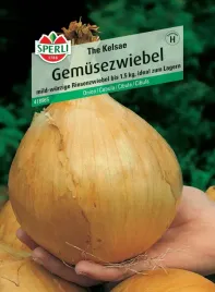 nasiona-sperli-cebula-the-kelsae-premium-7-gram