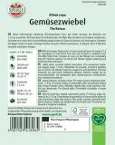 nasiona-sperli-cebula-the-kelsae-premium-7-gram-rodzaj-rosliny-cebula