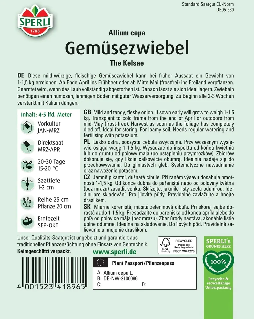 nasiona-sperli-cebula-the-kelsae-premium-7-gram-rodzaj-rosliny-cebula