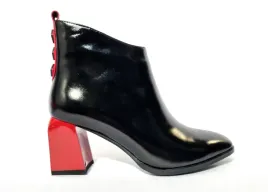 czarne-damskie-botki-skorzane-loretta-vitale-w210-c321-czerwony-obcas-r37