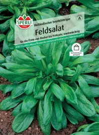 nasiona-sperli-roszponka-holl-ndischer-breitbl-ttriger-premium-8-gram