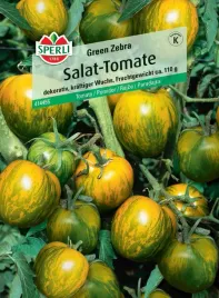 nasiona-sperli-pomidor-green-zebra-premium-7-gram
