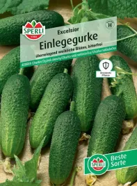 nasiona-sperli-ogorek-siewny-excelsior-premium-7-gram