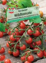 nasiona-sperli-pomidor-dziki-red-currant-premium-7-gram