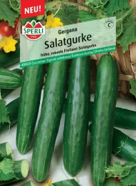nasiona-sperli-ogorek-salatkowy-gergana-premium-7-gram