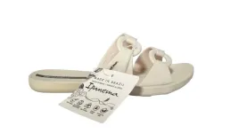 wygodne-klapki-ipanema-26658-20354-bezowe-r40