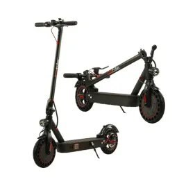 hulajnoga-elektryczna-bili-bike-e9-max-800w
