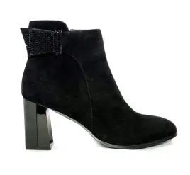 czarne-eleganckie-damskie-botki-na-obcasie-loretta-vitale-xr602-dk059-r38