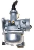 gaznik-kpl-chinski-chopper-50