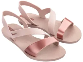 wygodne-sandaly-ipanema-82429-26050-rozowe-r35-36