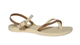 wygodne-sandaly-ipanema-82842-20352-bezowe-r37