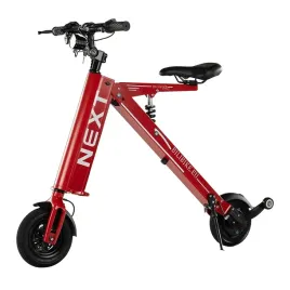 skladany-mini-skuter-elektryczny-bili-bike-next-lg-czerwony