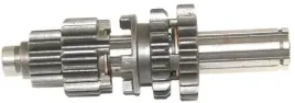 walek-tryby-skrzyni-biegow-motobi-los-50