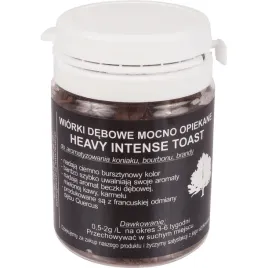 browin-wiorki-debowe-mocno-opiekane-20g
