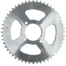 zebatka-napedowa-tyl-40-z-benzer-ws50-ws-50
