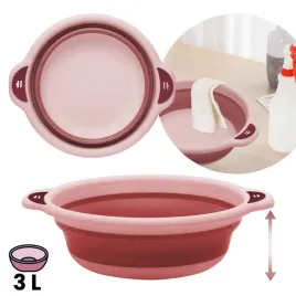 vergionic-miska-skladana-silikonowa-3l