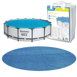 pokrywa-solarna-do-basenu-stelazowego-366-m