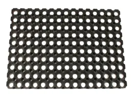 mata-azurowa-100x150