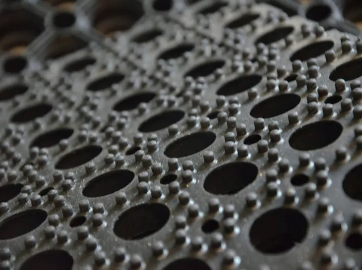 mata-azurowa-100x150-dlugosc-100-cm