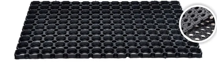 mata-azurowa-80x120-22mm-dlugosc-120-cm