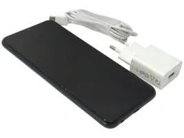 smartfon-samsung-galaxy-a22-sm-a226b-dsn-4-64gb