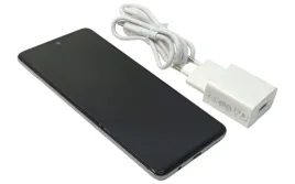 smartfon-samsung-galaxy-a51-sm-a515f-dsn-4-128gb