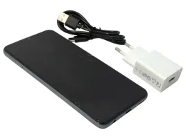 smartfon-samsung-galaxy-a32-5g-sm-a326b-ds-szary-4-64gb