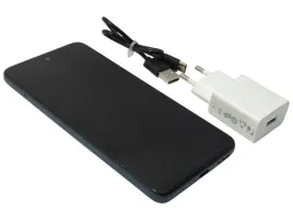 smartfon-motorola-moto-e32-s-3-32gb