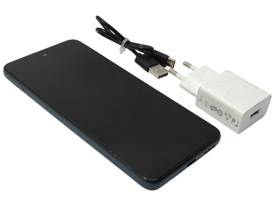 smartfon-motorola-moto-e32-s-3-32gb