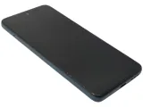 smartfon-motorola-moto-e32-s-3-32gb-model-telefonu-moto-e32s