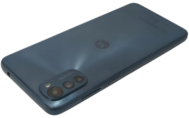 smartfon-motorola-moto-e32-s-3-32gb-stan-powystawowy