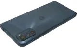 smartfon-motorola-moto-e32-s-3-32gb-stan-powystawowy