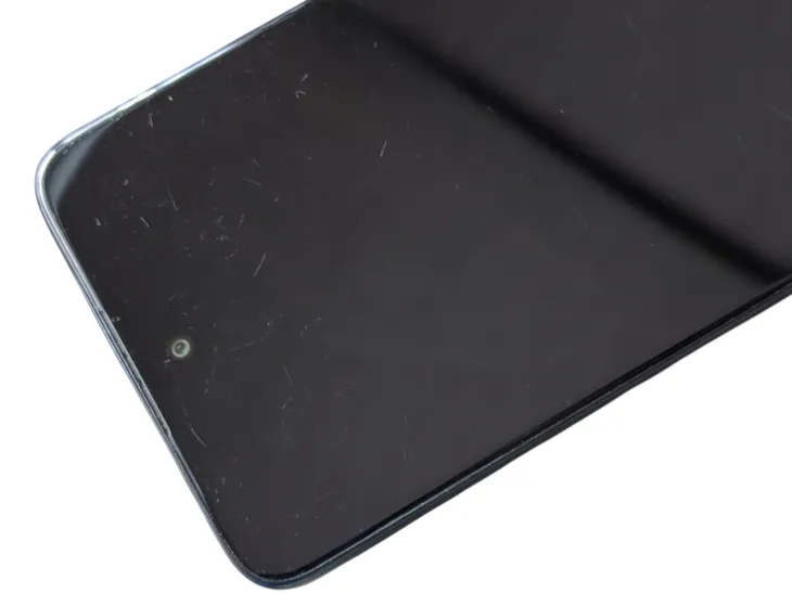 smartfon-motorola-moto-e32-s-3-32gb-typ-smartfon