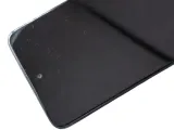 smartfon-motorola-moto-e32-s-3-32gb-typ-smartfon