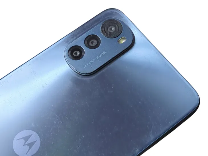 smartfon-motorola-moto-e32-s-3-32gb-typ-akumulatora-litowo-jonowy