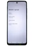smartfon-motorola-moto-e32-s-3-32gb-funkcje-aparatu-autofocus-lampa-blyskowa-nagrywanie-wideo-panorama-zdjecia-seryjne-zoom