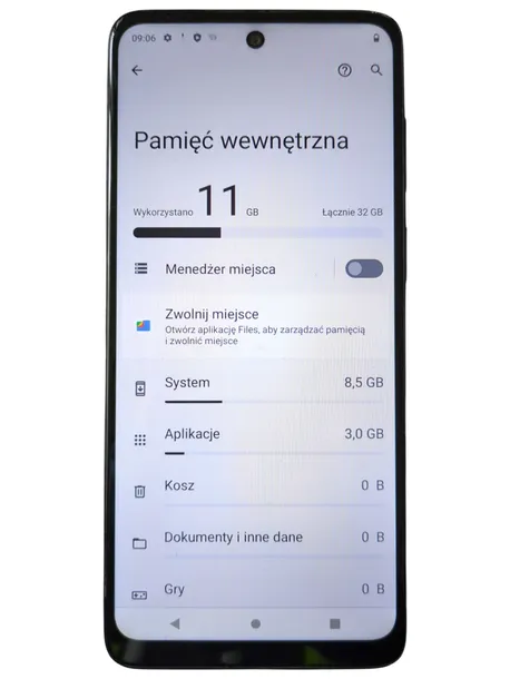 smartfon-motorola-moto-e32-s-3-32gb-rozdzielczosc-nagrywanych-filmow-720p-hd-1080p-fullhd