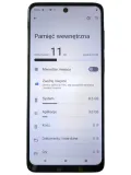 smartfon-motorola-moto-e32-s-3-32gb-rozdzielczosc-nagrywanych-filmow-720p-hd-1080p-fullhd