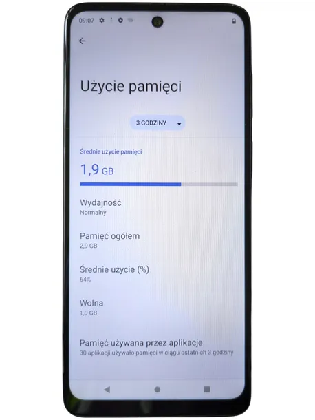 smartfon-motorola-moto-e32-s-3-32gb-material-szklo