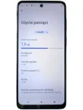 smartfon-motorola-moto-e32-s-3-32gb-material-szklo