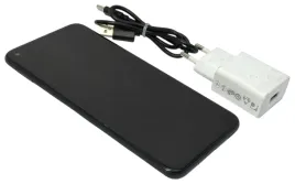 smartfon-samsung-galaxy-m11-sm-m115f-dsn-3-32gb