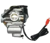 gaznik-keeway-focus-125-4t