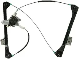 bmw-3-e46-podnosnik-elektryczny-szyby-prawy