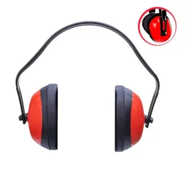 nauszniki-przeciwhalasowe-snr-26-ce-lahti