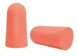 stalco-stopery-pomaranczowe-plug-s-51343