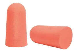 stalco-stopery-pomaranczowe-plug-s-51343