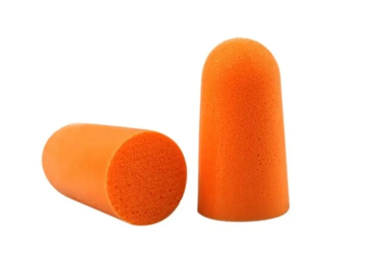 stalco-stopery-pomaranczowe-plug-s-51343-liczba-sztuk-w-ofercie-1-szt