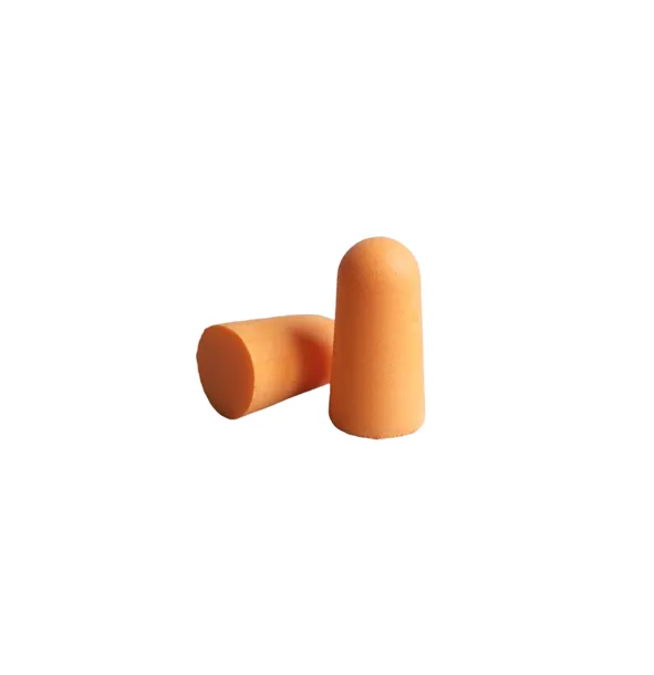 stalco-stopery-pomaranczowe-plug-s-51343-stopien-tlumienia-halasu-34-db